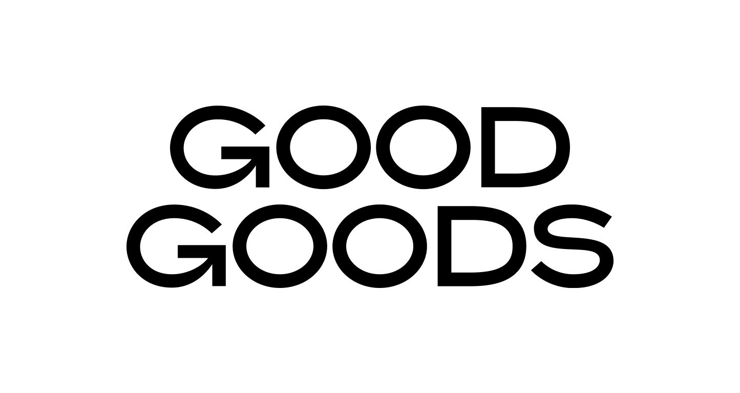 Logo (Black+White).png