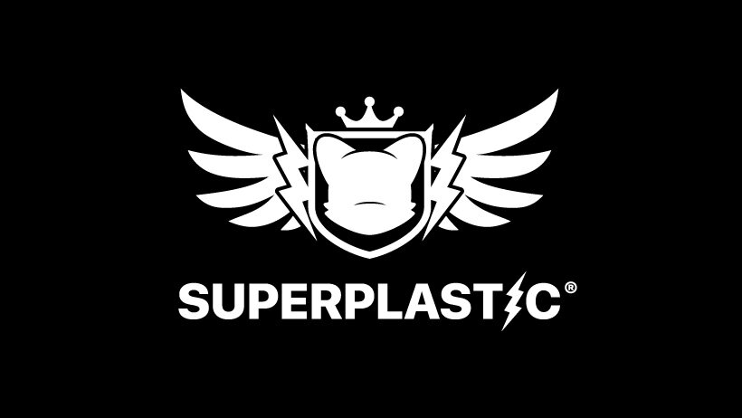 Superplastic.jpeg