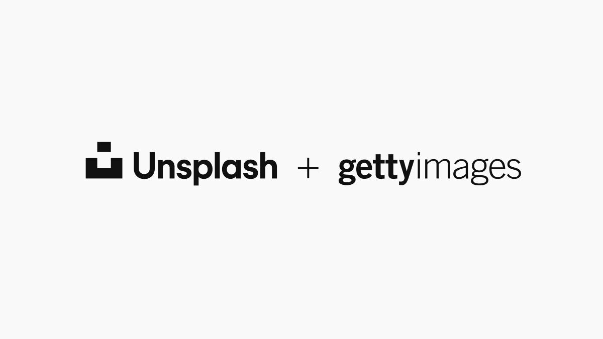 unsplash-getty-twitter-1.jpeg